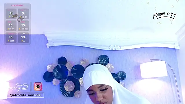 afrodita_smith08 webcam