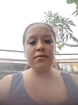 You-sexy-starr webcam