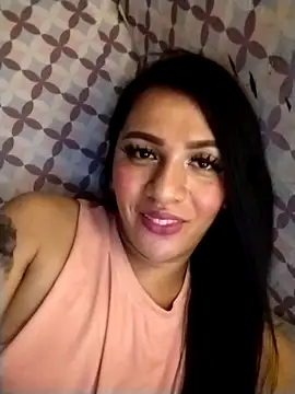 Yourbabyshane webcam