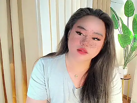 seductivecures webcam