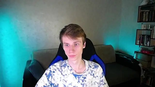 yes_cute_boy_ webcam