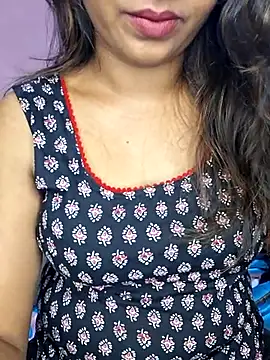 Marathi_jiya1 webcam