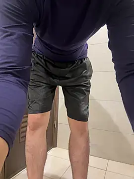 Ghastiiou live sex cam