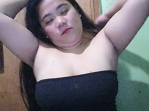 naughty_maria_x webcam