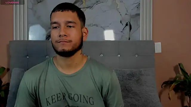 ander_montoyaa avatar