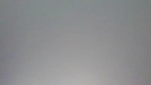 Natachalabitch webcam