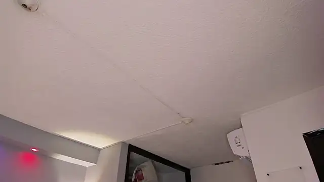 Miss_Francheska webcam