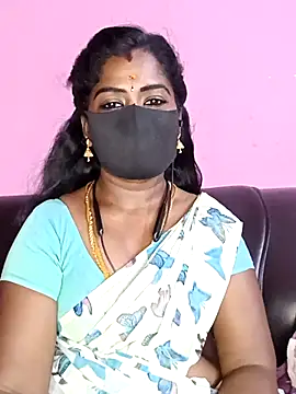 tamilammukuttyy webcam