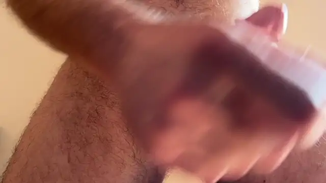 spectacularjohnny avatar