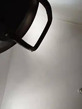 YeseniaRodriguez3 webcam