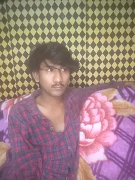 Freakingromance webcam