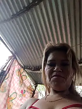 dirty_mother3 webcam