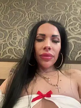 Sweet_little_gir webcam