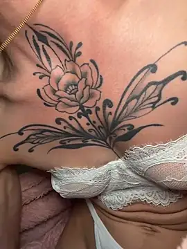 YourLittle_dream_ webcam