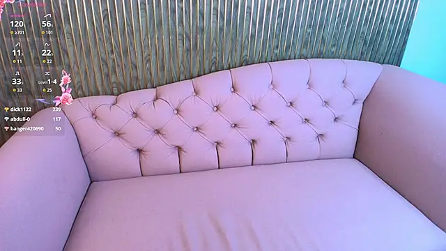 Rashid_Farah111 webcam