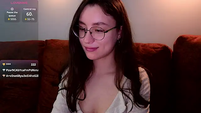 classy____ webcam