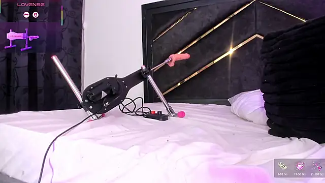 april_jones05 webcam