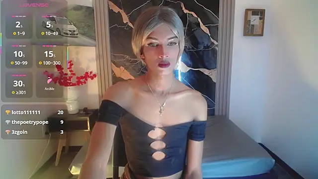 Samantha_Ortega_ webcam