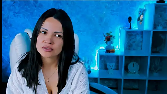 karolina_robinson webcam