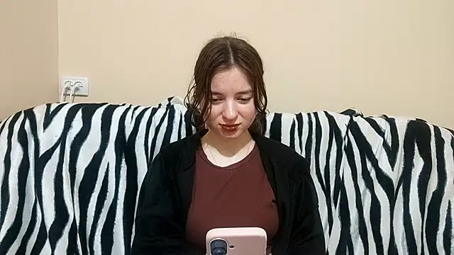 LanitaHemple webcam
