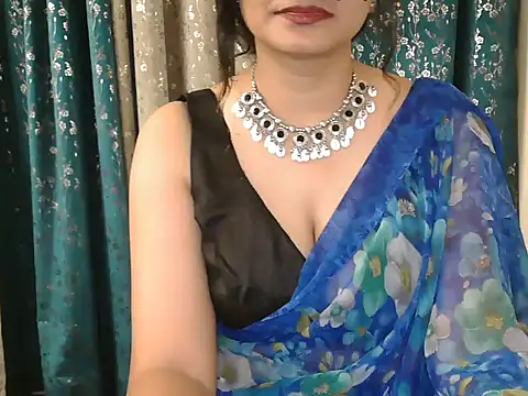 Magical_Dishi webcam