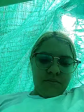 single_kitten webcam