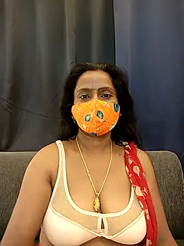 misti-boudii webcam