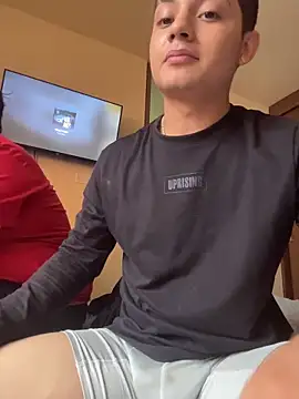 tony_pinkcock webcam