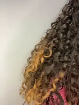 katniss_everdeen_ webcam