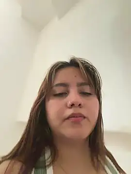 angel_rousse01 webcam