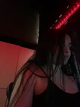 Alessia_Peach webcam