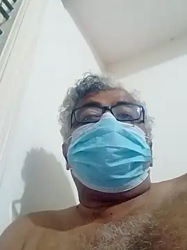 mature55 webcam