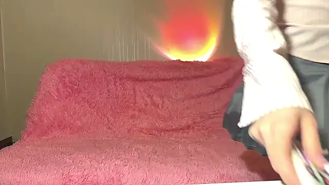 Tara_Harrisss webcam