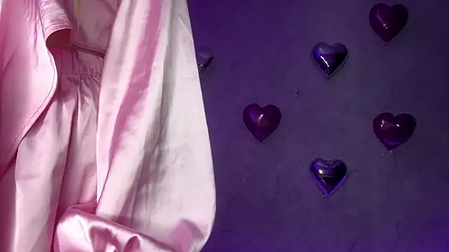 MaryManchitto webcam