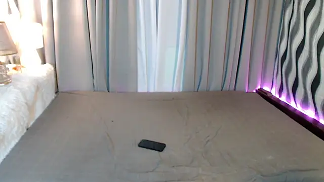 Velvet_Rose02 webcam