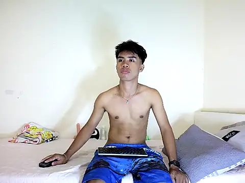 valerio_fernan webcam