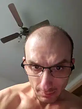 UpbeatXiphias webcam