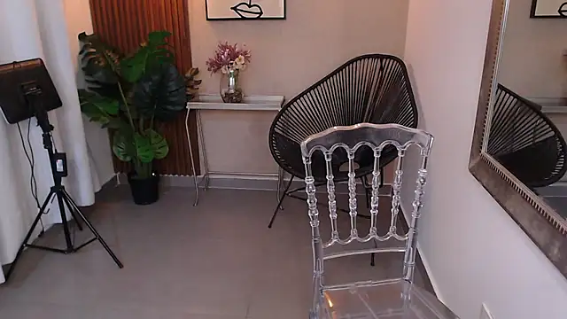 _Bianca_Rosse webcam