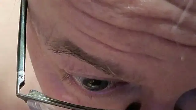 cumloverboyxx69 webcam