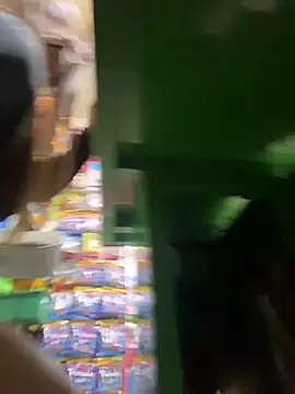 Tatiana_O live sex cam