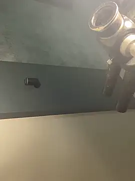 DorianJeday live sex cam