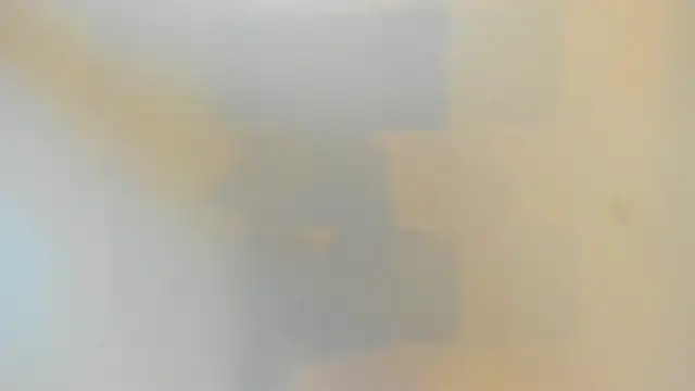 Jean_Jagger live sex cam