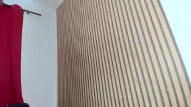 violetasexi_10 webcam