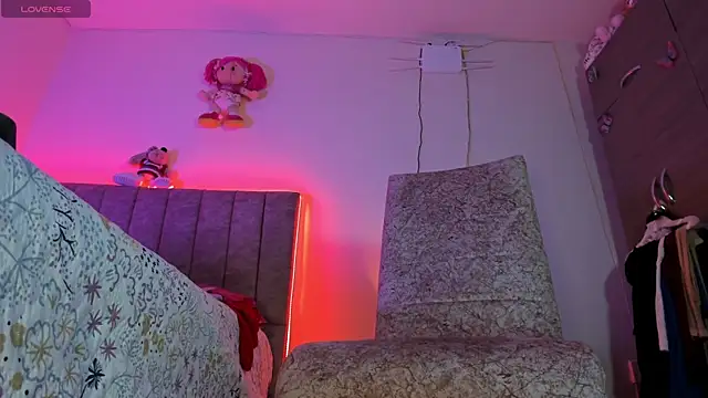 hot_Dariana_pantyhose webcam