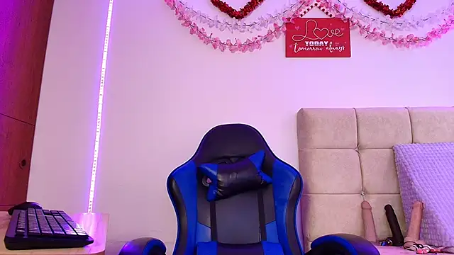 dulce_mariaa___ webcam