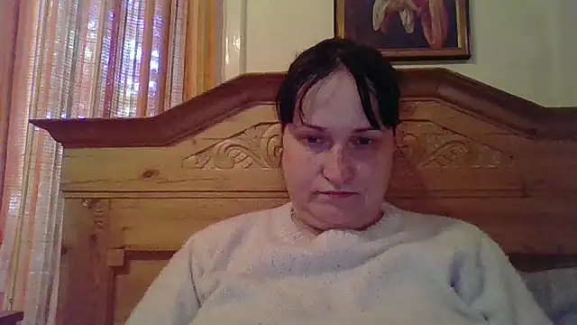 _squirty_cum_lady_ webcam