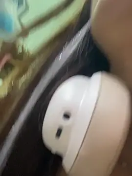 __BabyShowPublic__ from StripChat is Freechat