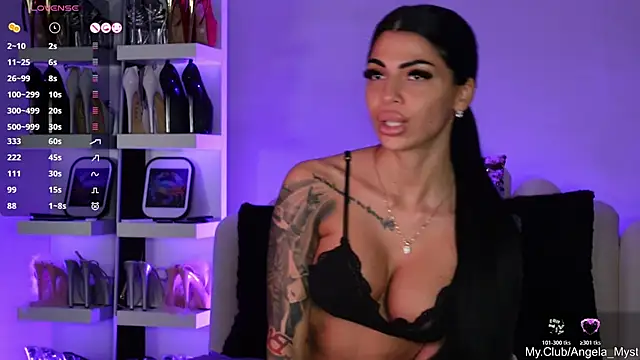 Angela_Myst webcam