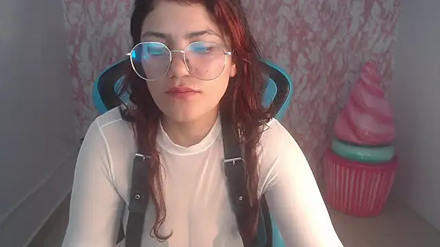 Scarlett_jhonson_ch webcam