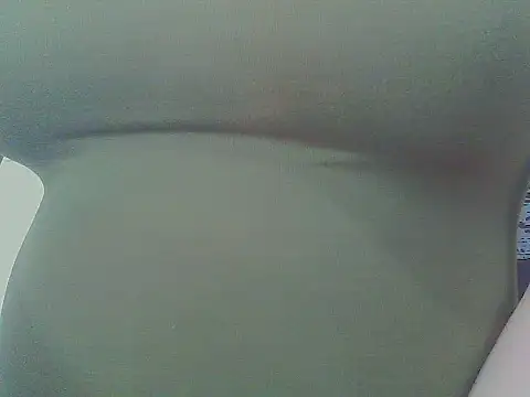 keepmepregnantT webcam